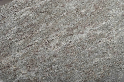 Плитняк златолит Уральский  для фасада купить в Полевском